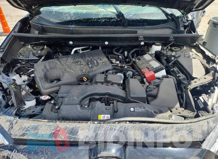 2T3F1RFV2SC500921 Photo# 12