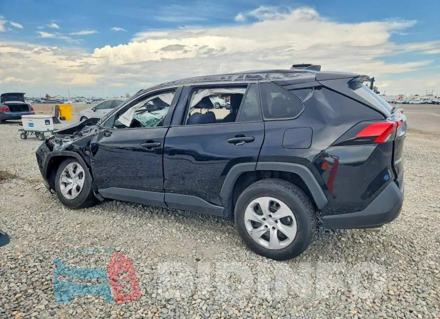 2T3F1RFV2SC500921 Photo# 2