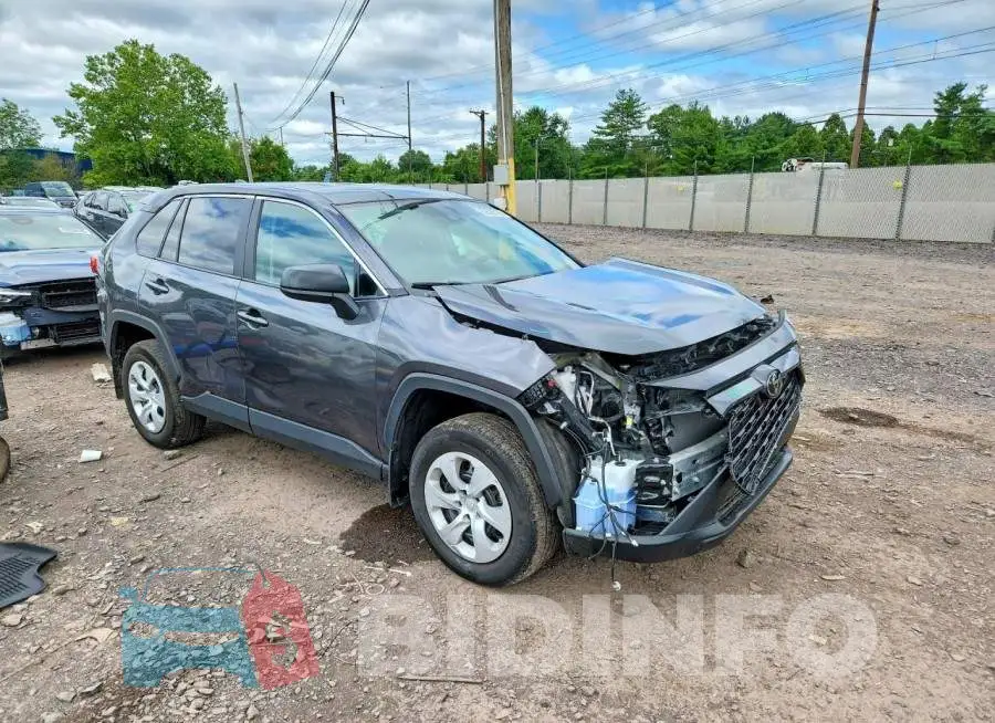 2T3F1RFV6SW586054 Photo# 4
