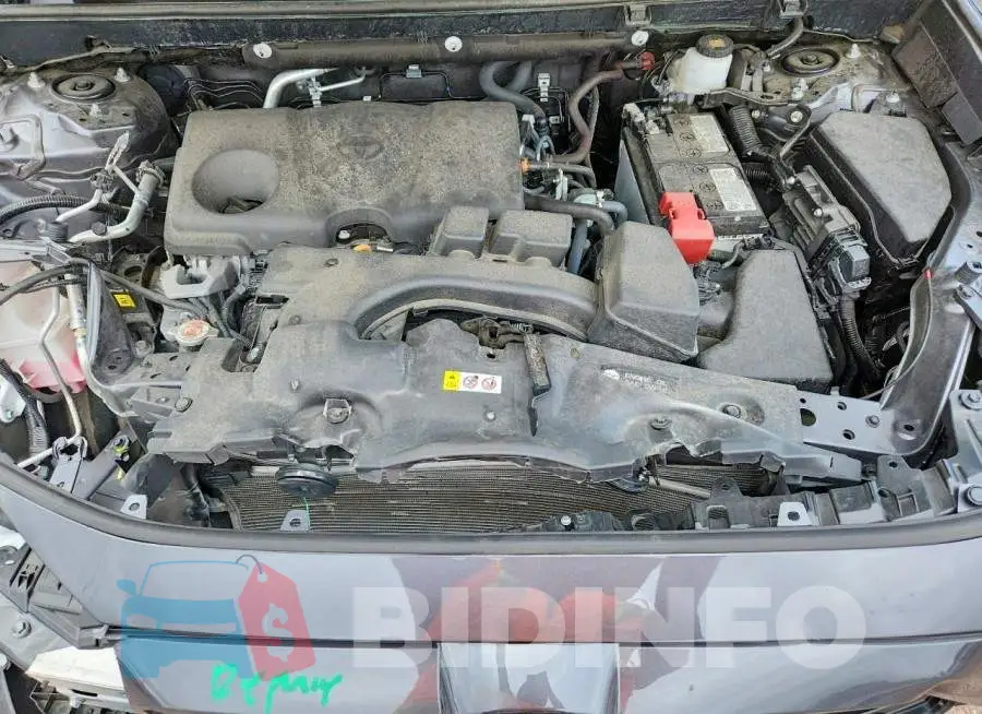 2T3F1RFV6SW586054 Photo# 12