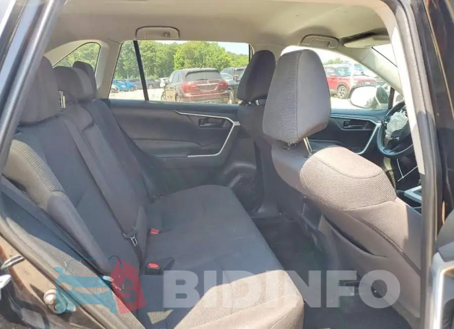 2T3G1RFV7MC170202 Photo# 11