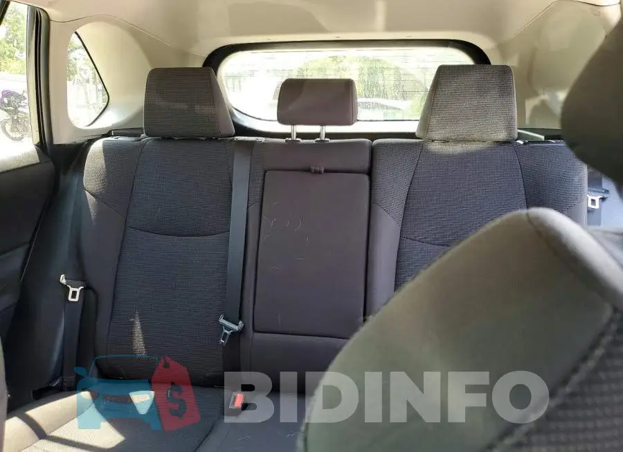 2T3G1RFV7MC170202 Photo# 10