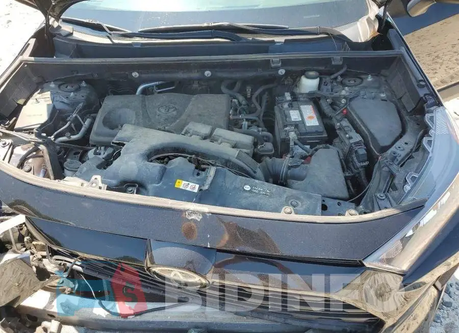 2T3G1RFV7MC170202 Photo# 12