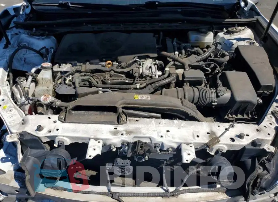 4T1C31AK8LU533183 Photo# 11