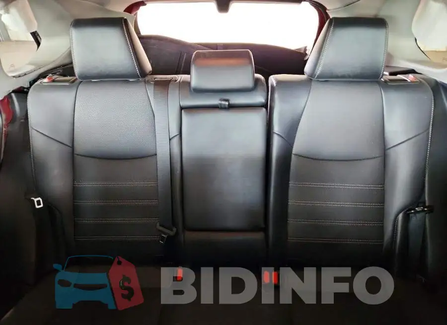 4T3D6RFV1MU010089 Photo# 10