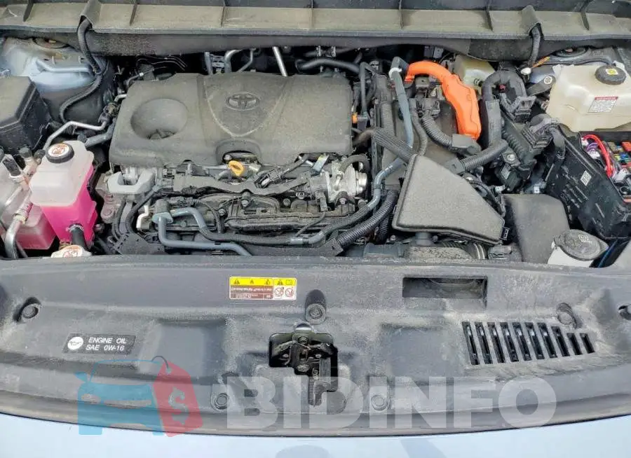 5TDEBRCH2RS645507 Photo# 12