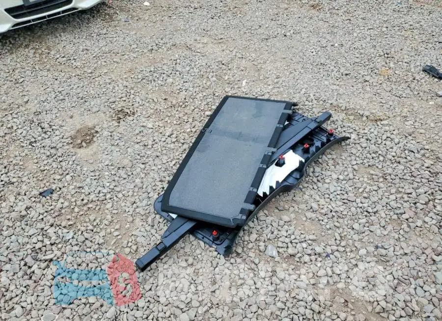 5TDEBRCH2RS645507 Photo# 13