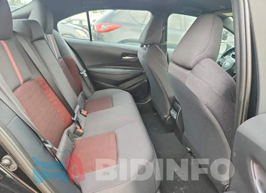 5YFB4MBE1SP237456 Photo# 10