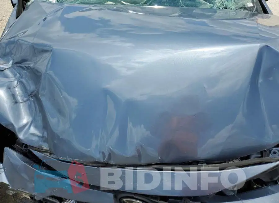 5YFB4MDE1PP012152 Photo# 11