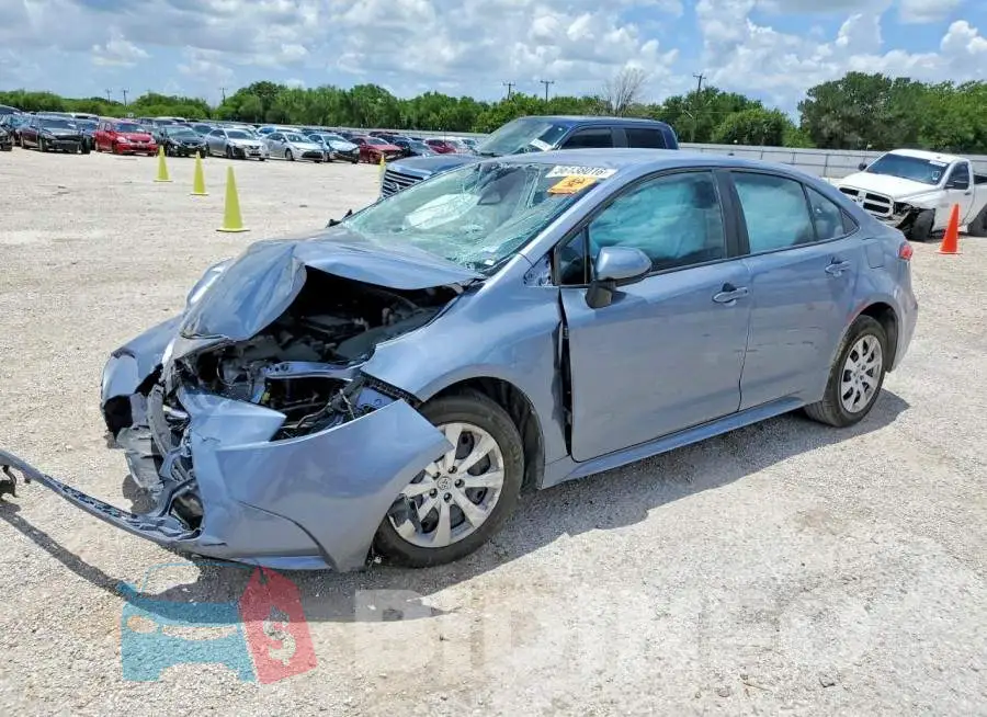 5YFB4MDE1PP012152 Photo# 1