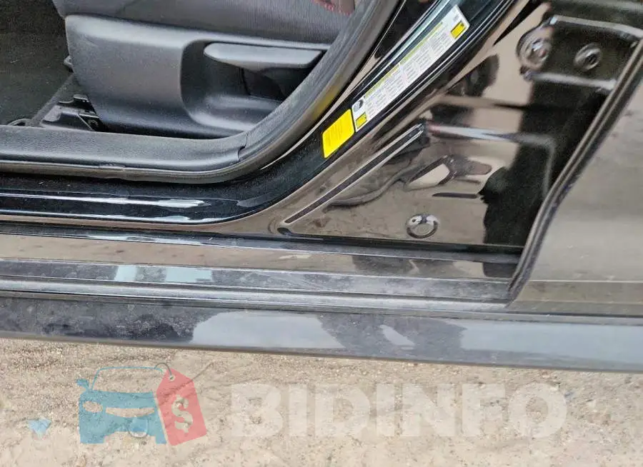 5YFS4MCE7RP205670 Photo# 12