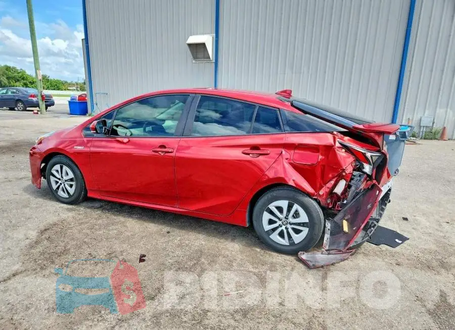 JTDKARFU4J3067897 Photo# 2