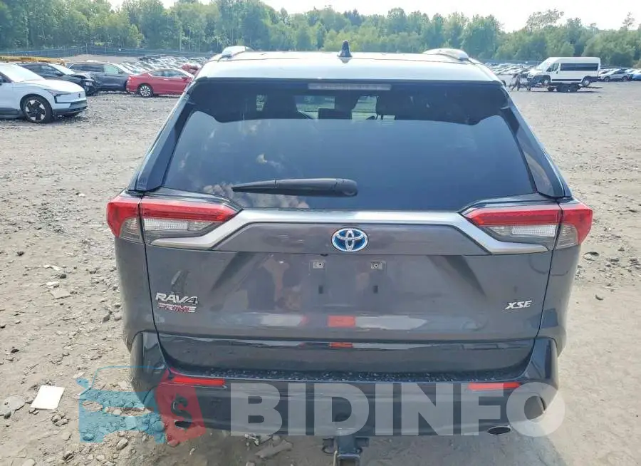 JTMFB3FV1MD011161 Photo# 6