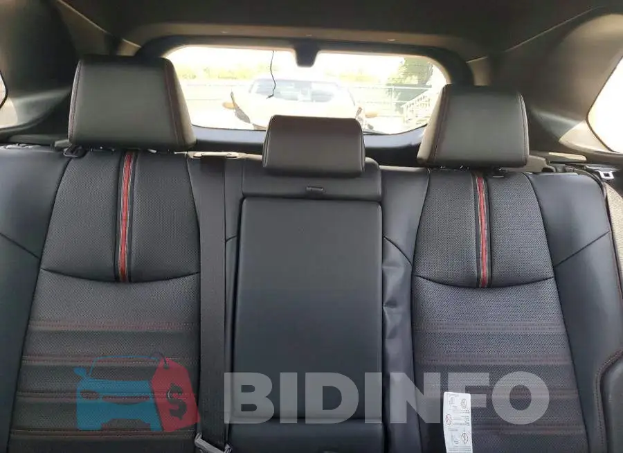JTMFB3FV1MD011161 Photo# 10