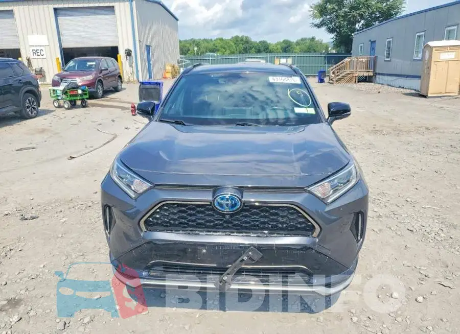 JTMFB3FV1MD011161 Photo# 5