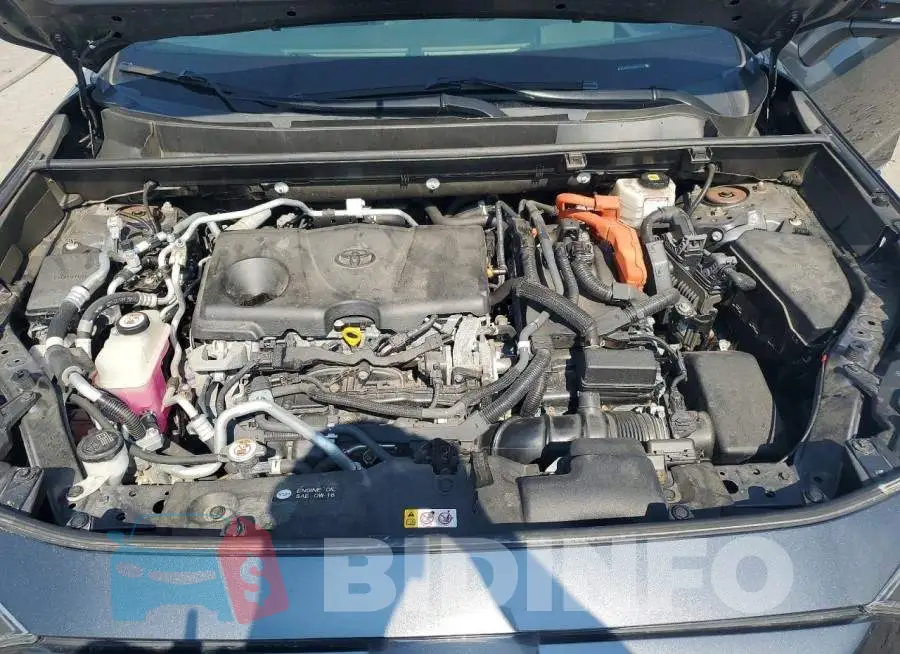 JTMFB3FV1MD011161 Photo# 12