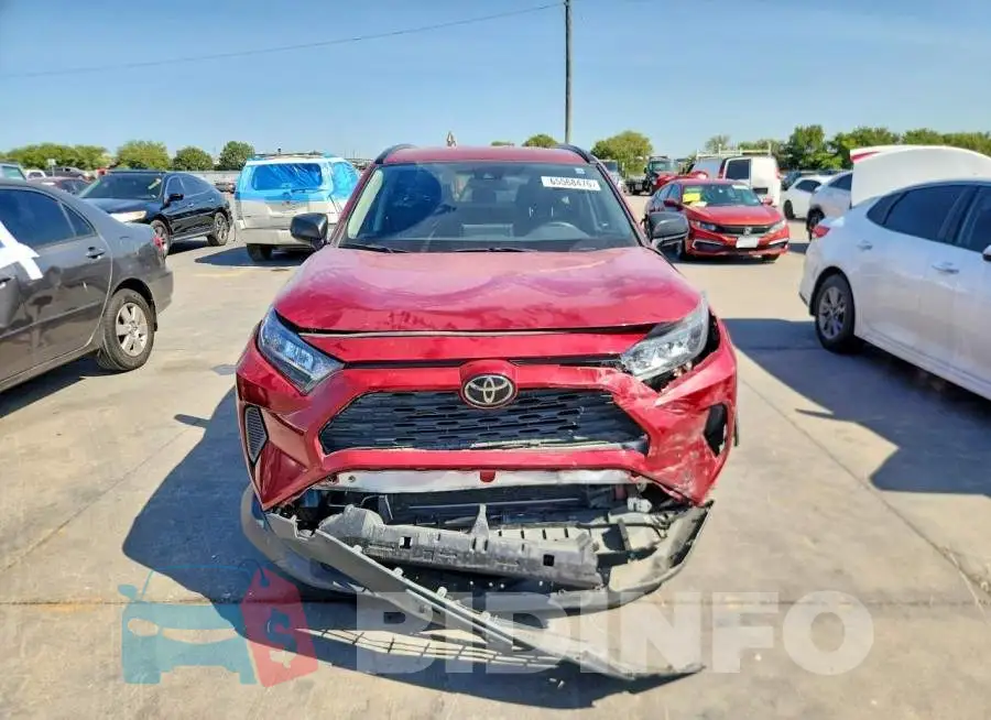 JTMH1RFV7MD523182 Photo# 5