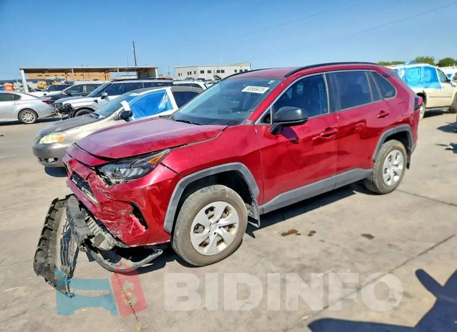 JTMH1RFV7MD523182 Photo# 1