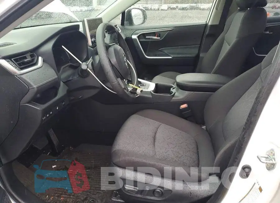 JTMRWRFV2SD291416 Photo# 7