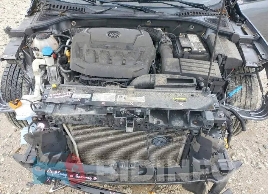 1VWMA7A35LC011270 Photo# 11