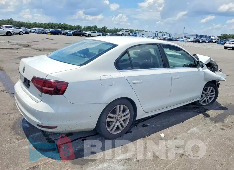 3VW2B7AJ6HM225595 Photo# 3
