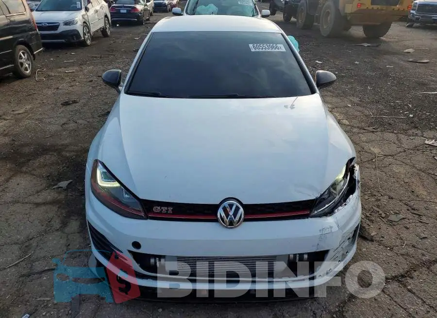 3VW447AU6HM067546 Photo# 5