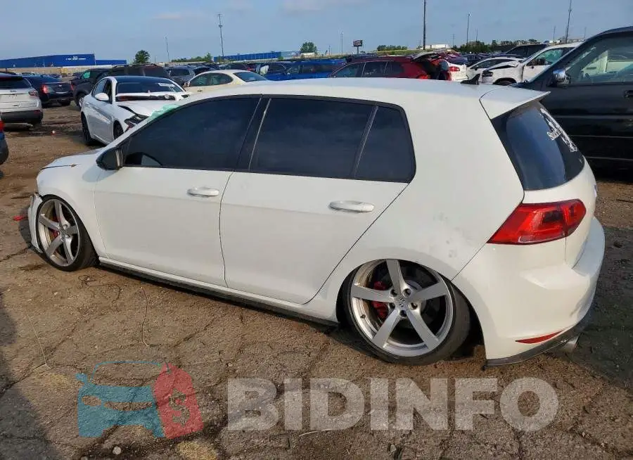 3VW447AU6HM067546 Photo# 2