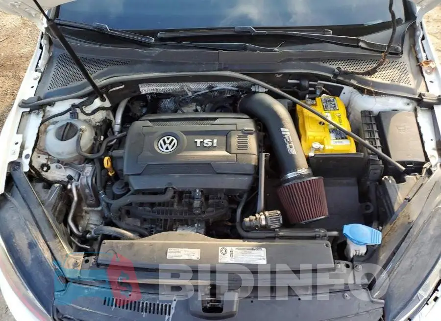 3VW447AU6HM067546 Photo# 11