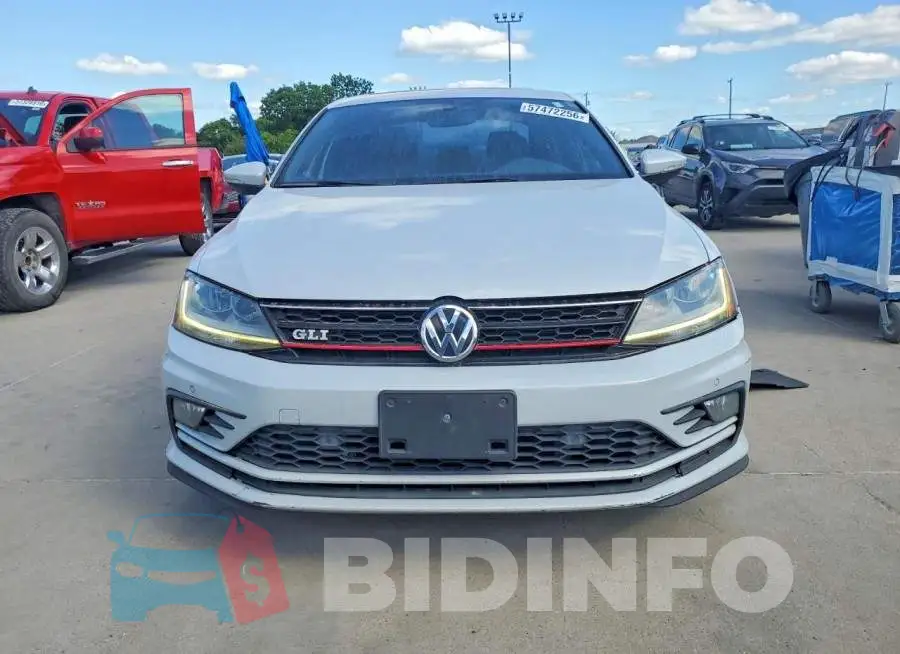 3VW4T7AJ1HM332110 Photo# 5