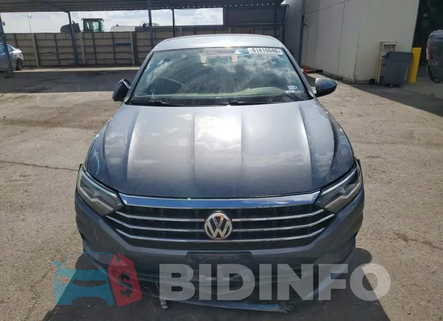 3VWC57BU2LM089494 Photo# 5