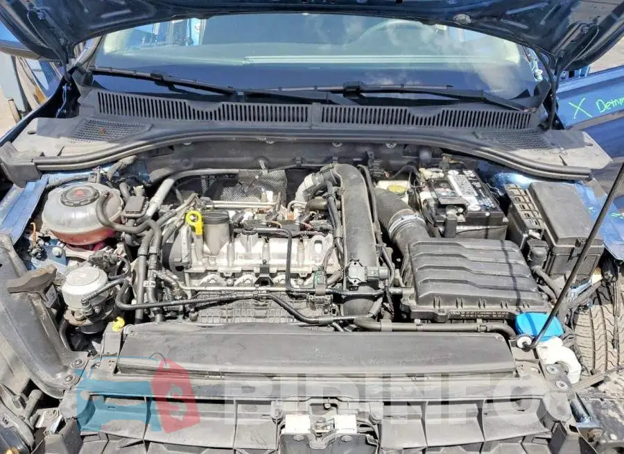 3VWC57BU7LM087191 Photo# 11