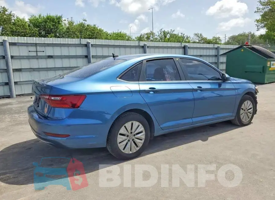 3VWC57BU7LM087191 Photo# 3