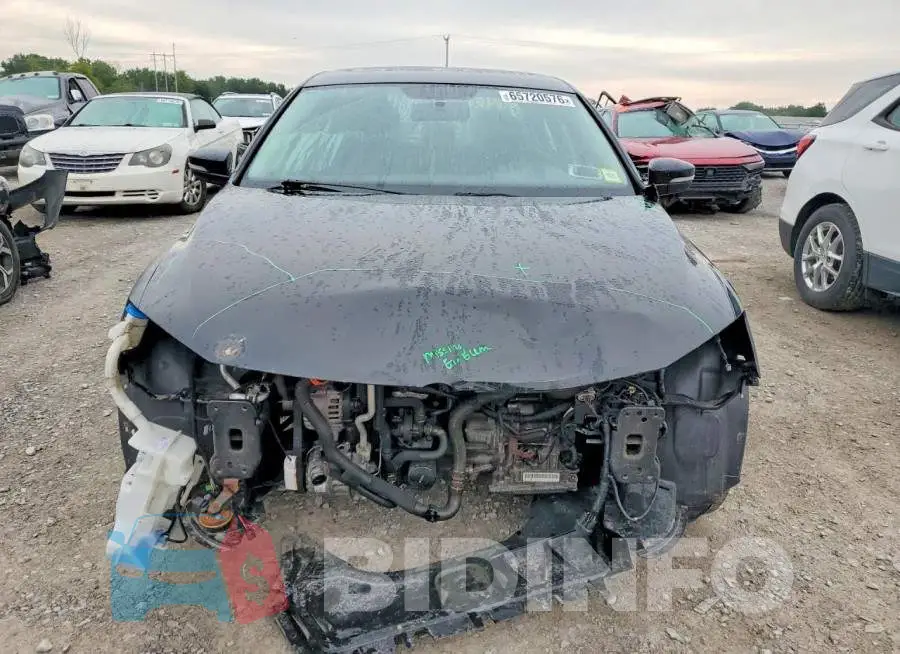 3VWDB7AJ8HM396325 Photo# 5