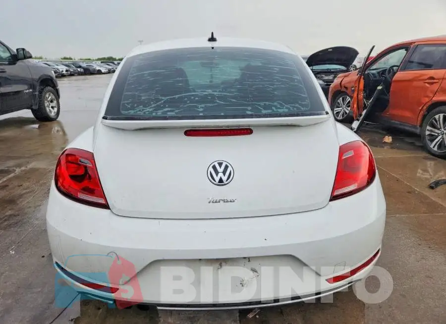 3VWJ17AT5HM607861 Photo# 6