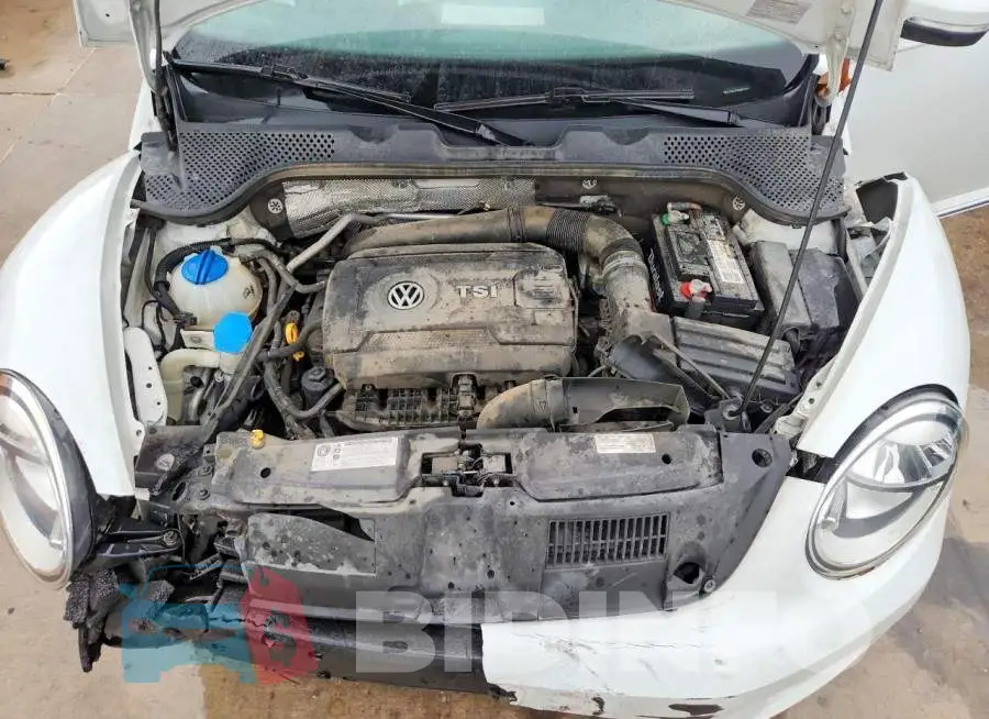 3VWJ17AT5HM607861 Photo# 11