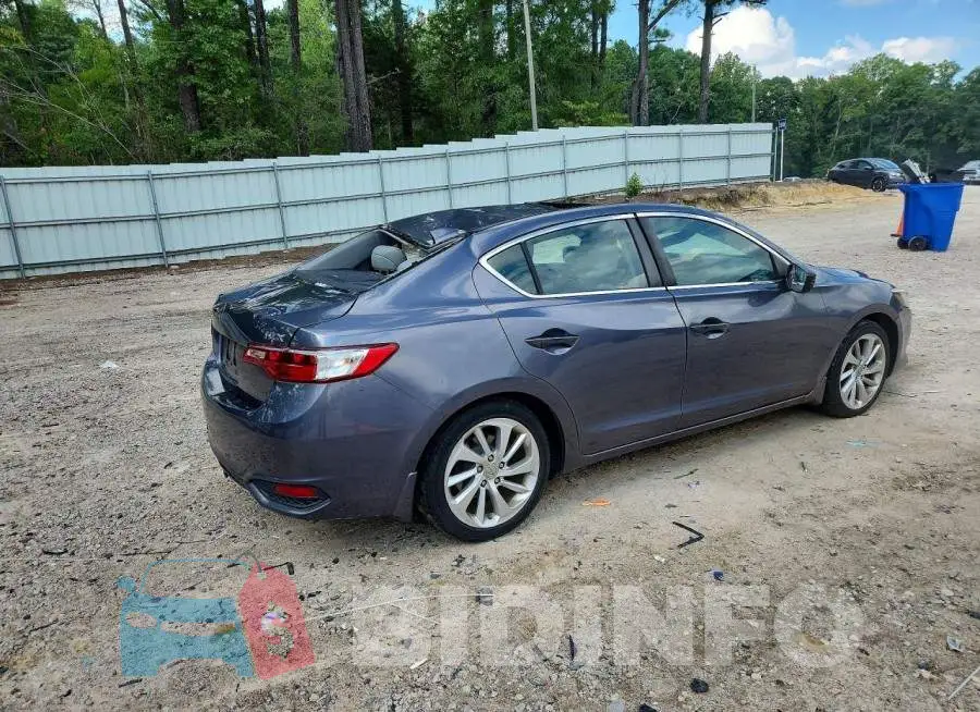 19UDE2F7XHA012327 Photo# 3