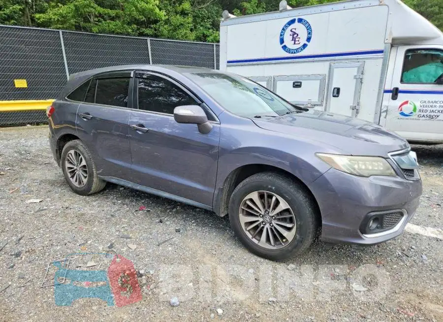 5J8TB4H71HL013237 Photo# 4