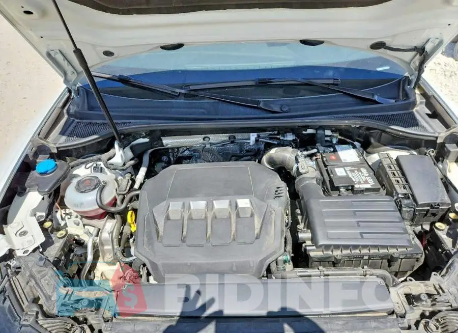 WA1AUCF36N1017442 Photo# 12
