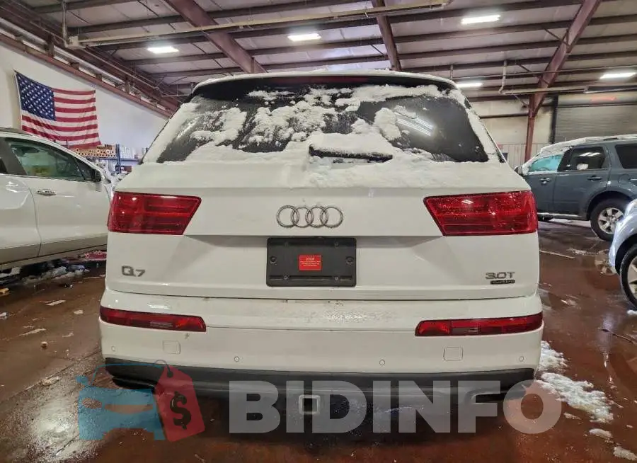 WA1VAAF72HD028412 Photo# 6