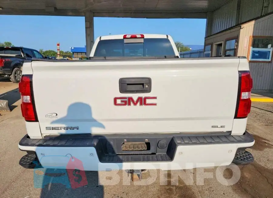 3GTU2MEC1HG380026 Photo# 6