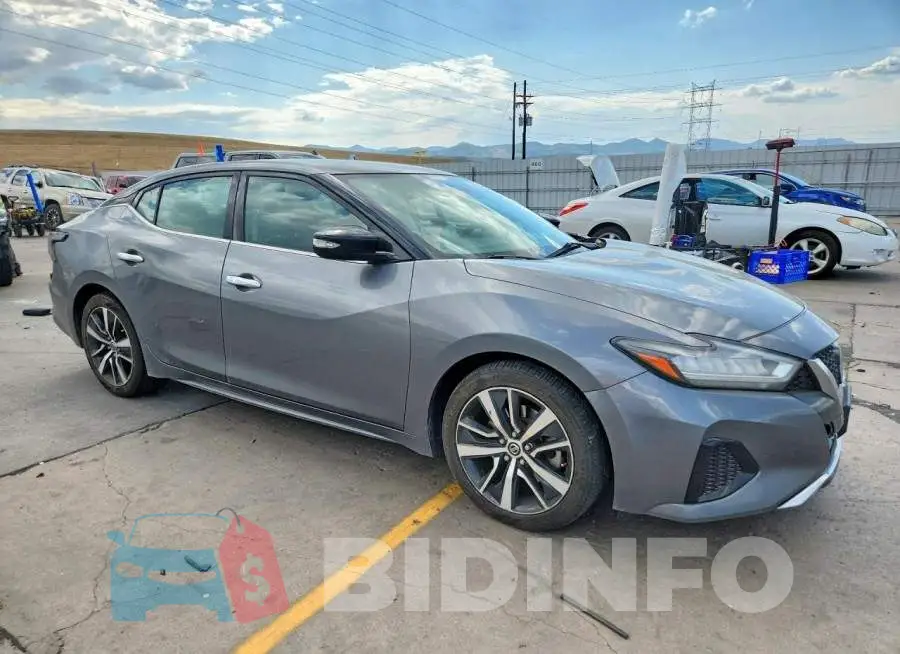 1N4AA6CV6LC360300 Photo# 4