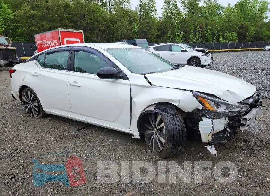 1N4BL4CV7NN415248 Photo# 4