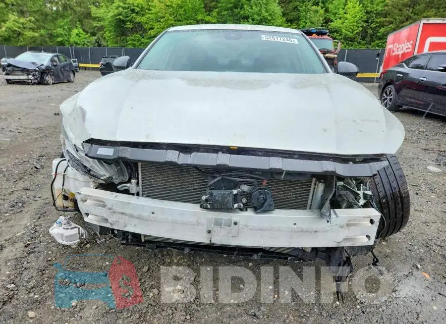 1N4BL4CV7NN415248 Photo# 5