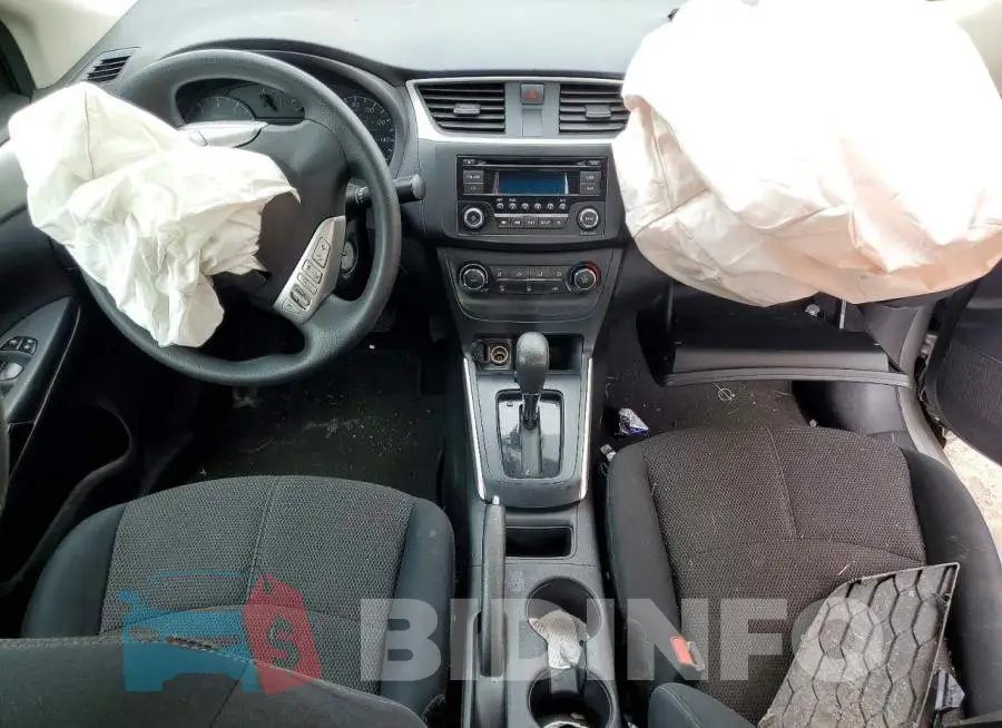 3N1AB7AP1HY298954 Photo# 8