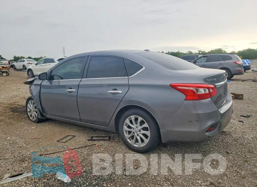 3N1AB7AP4JL624264 Photo# 2