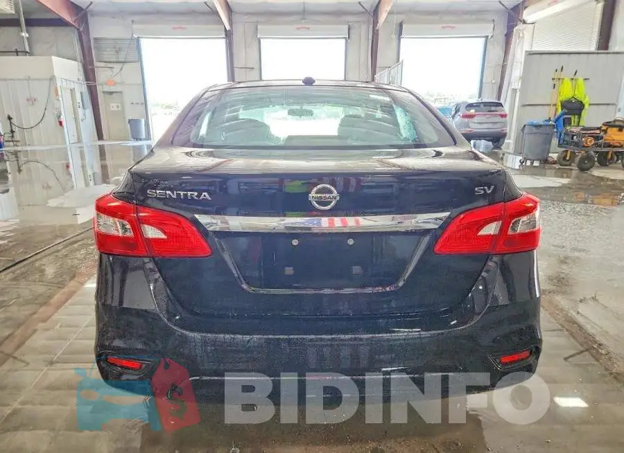 3N1AB7APXHY226621 Photo# 6