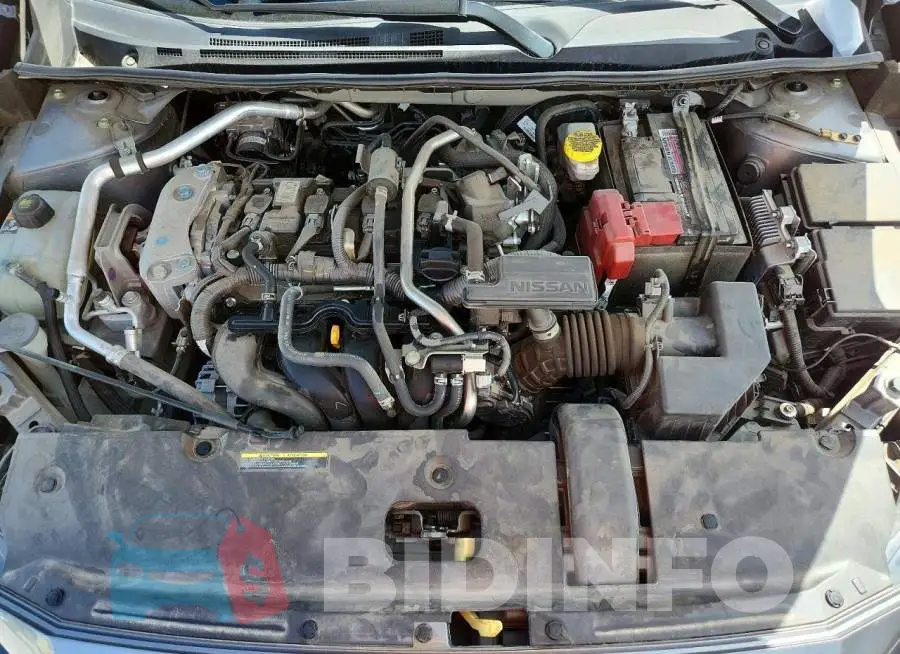 3N1AB8BV3RY238856 Photo# 11