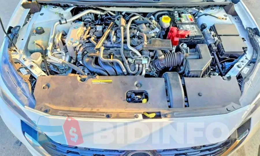 3N1AB8CV0RY267732 Photo# 11