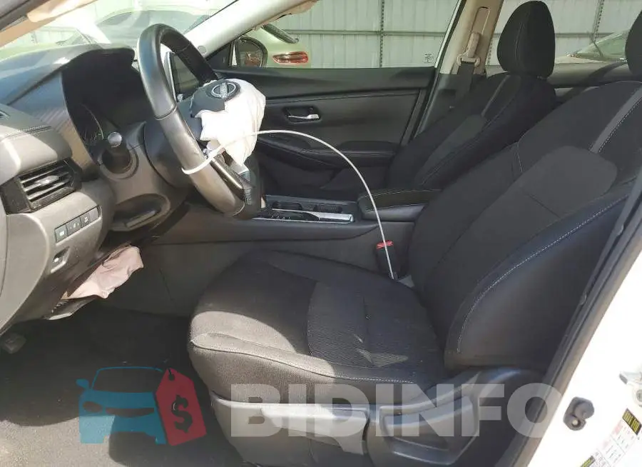 3N1AB8CV0SY204233 Photo# 7