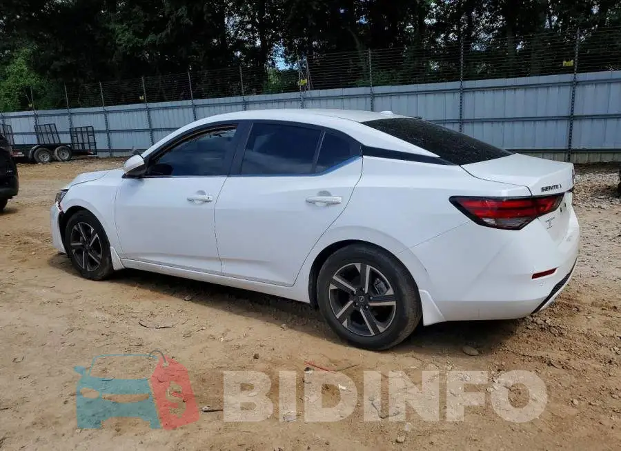 3N1AB8CV0SY204233 Photo# 2